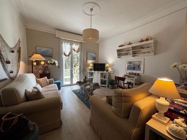 Appartamento in vendita di 96 m² in Via Battaglino