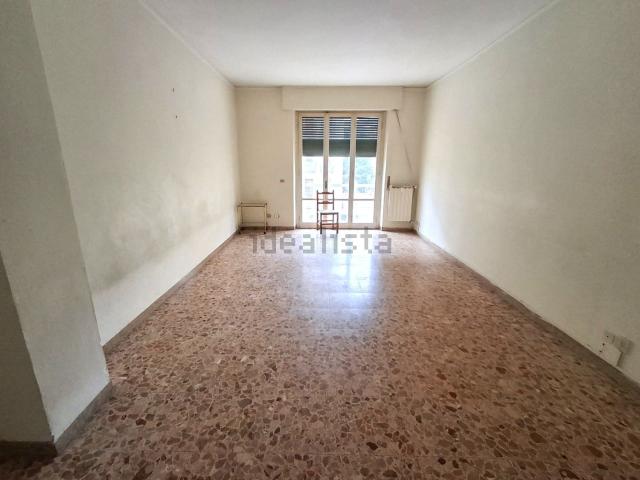 Appartamento in vendita di 96 m² in Via Benvenuto Cellini