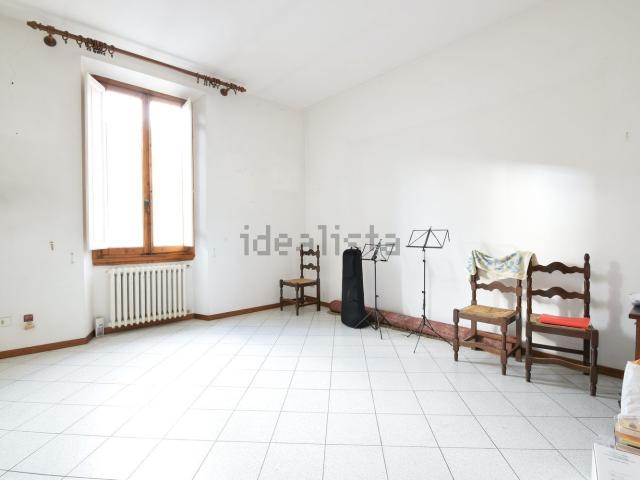 Appartamento in vendita di 96 m² in Via Benedetto Marcello