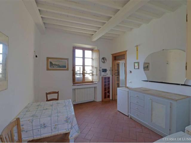 Appartamento in vendita di 96 m² in Via Borgo