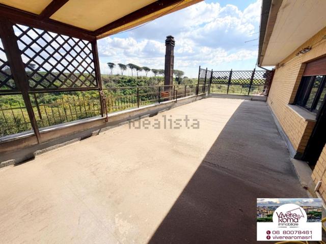Appartamento in vendita di 96 m² in Via Borgosesia