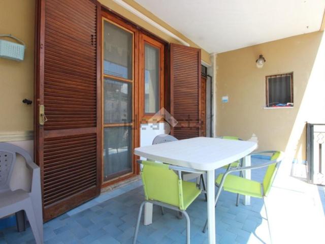 Appartamento in vendita di 96 m² in Via Botticelli, 12