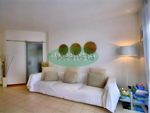 Appartamento in vendita di 96 m² in Via Bruxelles, 1