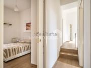 Appartamento in vendita di 96 m² in Via Buon Pastore, 6