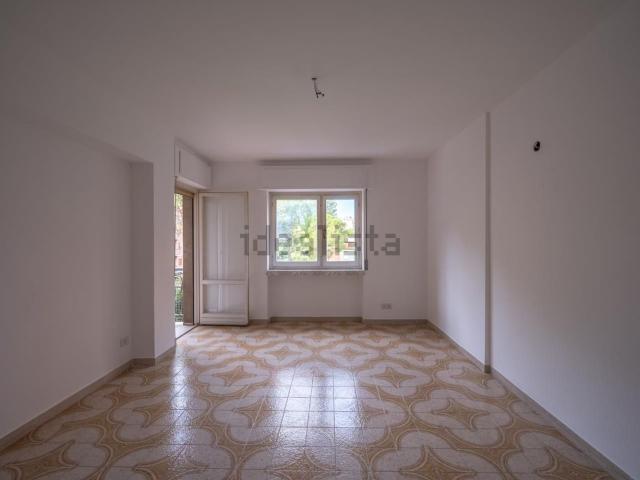 Appartamento in vendita di 96 m² in Via C. Colombo, 20