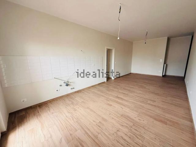 Appartamento in vendita di 96 m² in Via Camillo Benso Conte di Cavour, 71