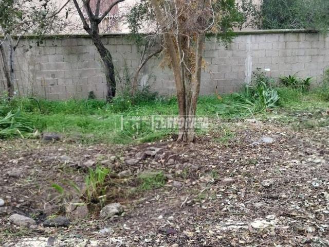Appartamento in vendita di 96 m² in Via Campania, 29