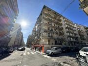 Appartamento in vendita di 96 m² in Via Cagliari