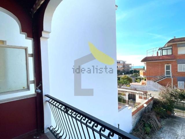 Appartamento in vendita di 95 m² in Via Capri, 54