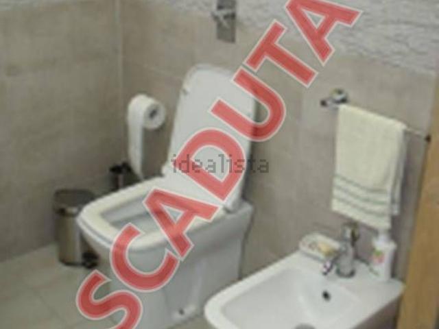 Appartamento in vendita di 96 m² in Via Carlo Alberto dalla Chiesa