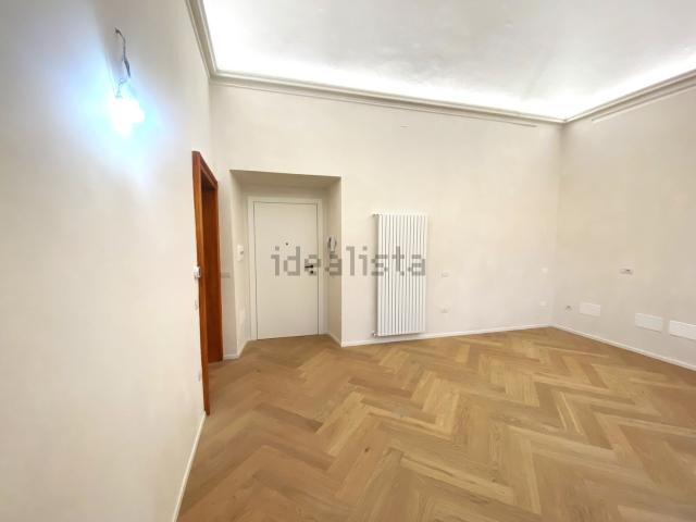 Appartamento in vendita di 96 m² in Via Carlo Cesare Scaletta, 15