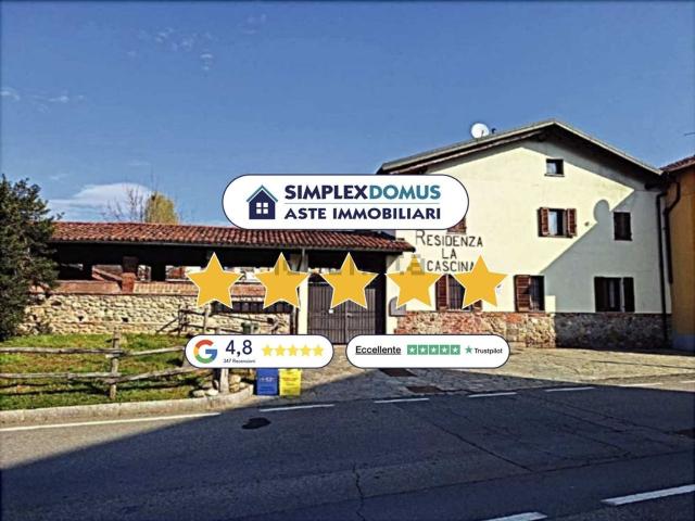Appartamento in vendita di 96 m² in Via Carlo Felice Trossi