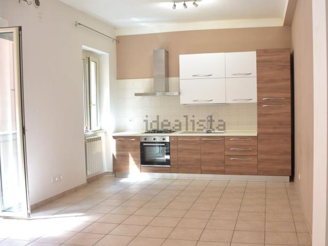 Appartamento in vendita di 96 m² in Via Carlo Goldoni, 4