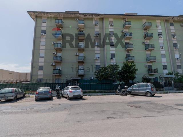 Appartamento in vendita di 96 m² in Via Castellana, 116