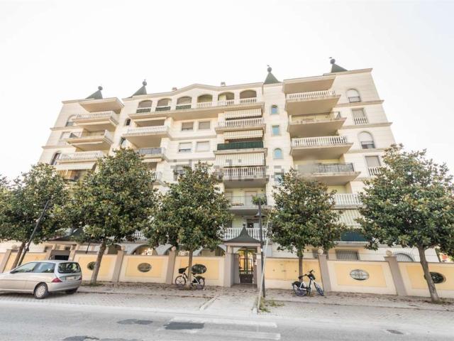 Appartamento in vendita di 96 m² in Via Cavallotti, 29
