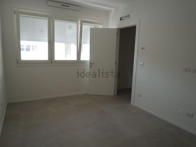 Appartamento in vendita di 96 m² in Via Circondaria Sud