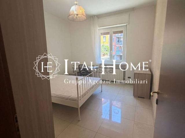 Appartamento in vendita di 96 m² in Via Comune Antico, 5