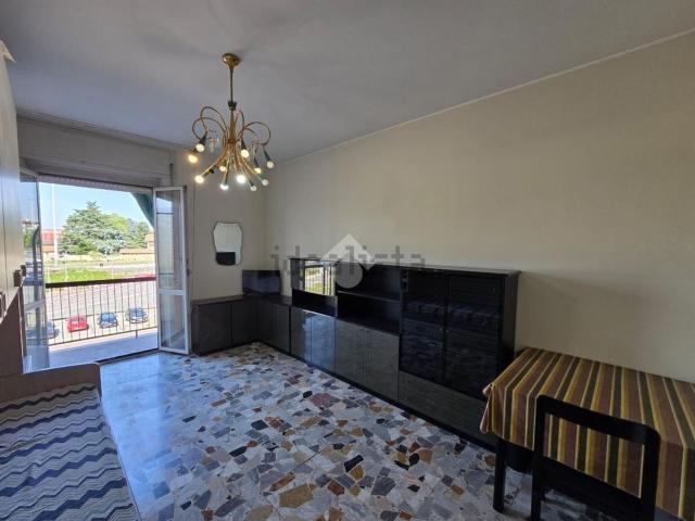 Appartamento in vendita di 96 m² in Via Comasina, 83