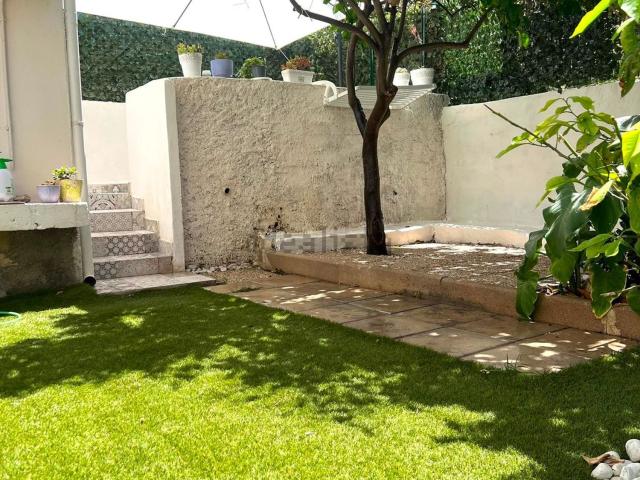 Appartamento in vendita di 96 m² in Via Cravellet
