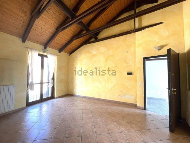 Appartamento in vendita di 96 m² in Via Cristina Parvopassu