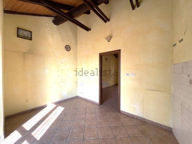 Appartamento in vendita di 96 m² in Via Cristina Parvopassu