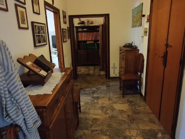 Appartamento in vendita di 96 m² in Via Curtatone, 3