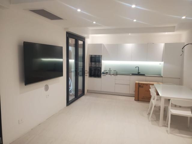 Appartamento in vendita di 96 m² in Via D. Minzoni
