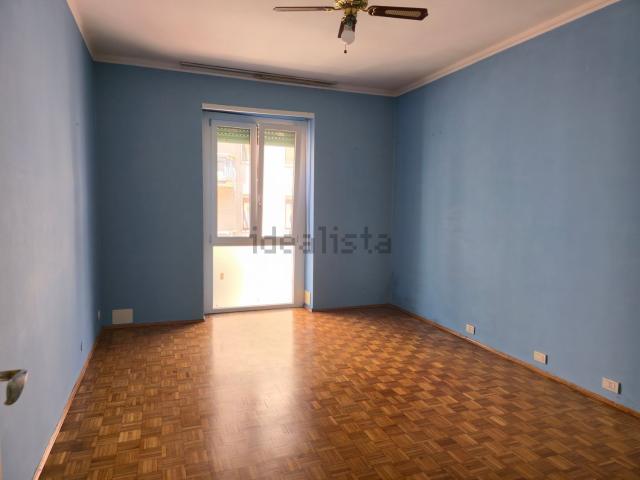 Appartamento in vendita di 96 m² in Via Dante Alighieri, 129