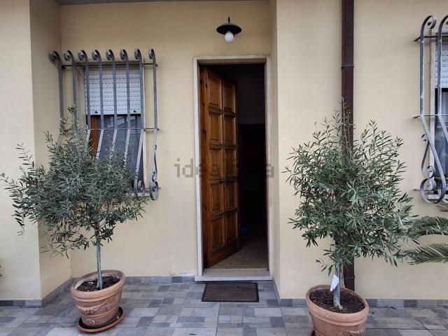 Appartamento in vendita di 96 m² in Via dei Lecci