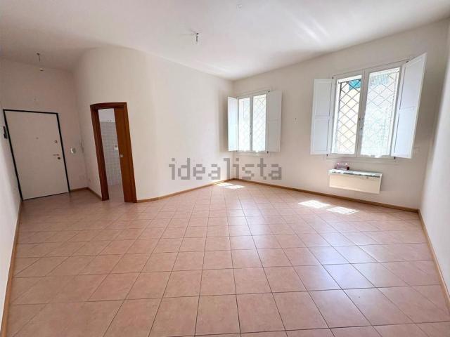Appartamento in vendita di 96 m² in Via dei Mille, 40