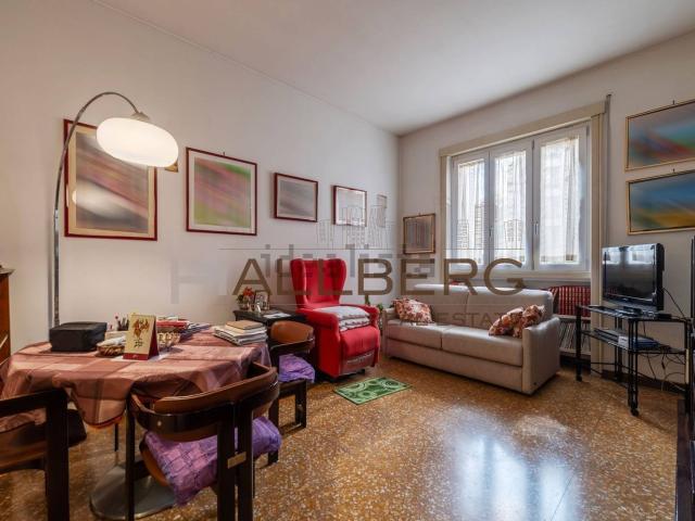 Appartamento in vendita di 96 m² in Via del Casale Strozzi