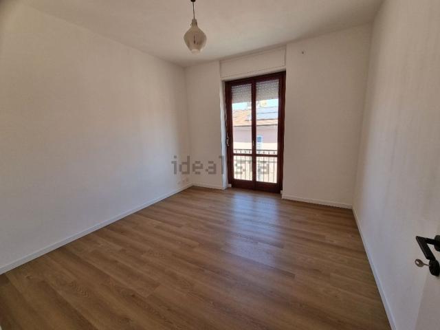Appartamento in vendita di 96 m² in Via del Giordano, 99