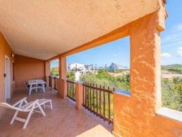 Appartamento in vendita di 96 m² in Via del Sole, 6