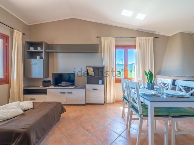 Appartamento in vendita di 96 m² in Via del Sole