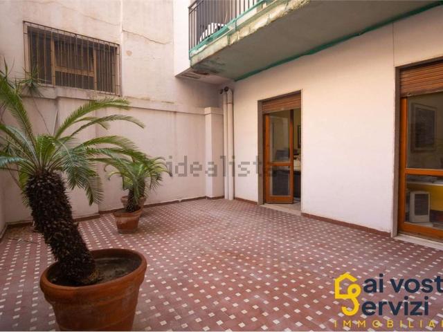 Appartamento in vendita di 96 m² in Via dell&apos Amaranto