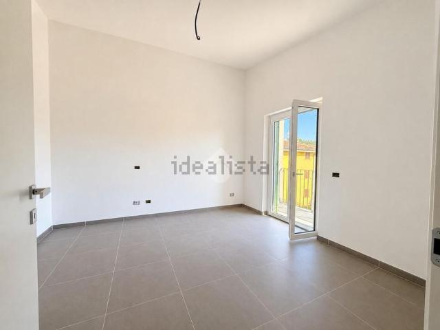 Appartamento in vendita di 96 m² in Via dell&apos Acqua Acetosa
