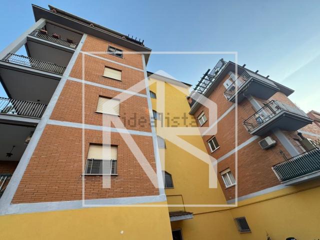 Appartamento in vendita di 96 m² in Via dell&apos Astore, 9