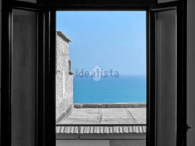 Appartamento in vendita di 96 m² in Via della Vittoria, 17