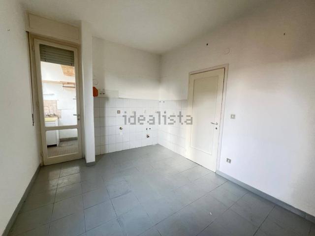 Appartamento in vendita di 96 m² in Via della Bastia, 1