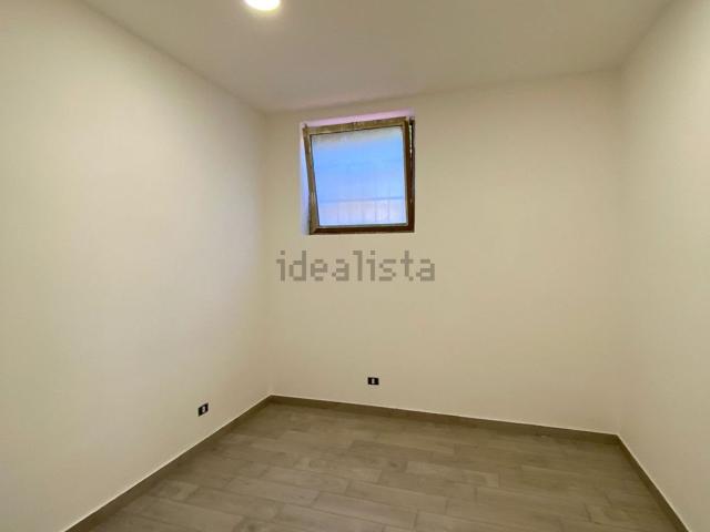 Appartamento in vendita di 96 m² in Via della Costaglia, 128