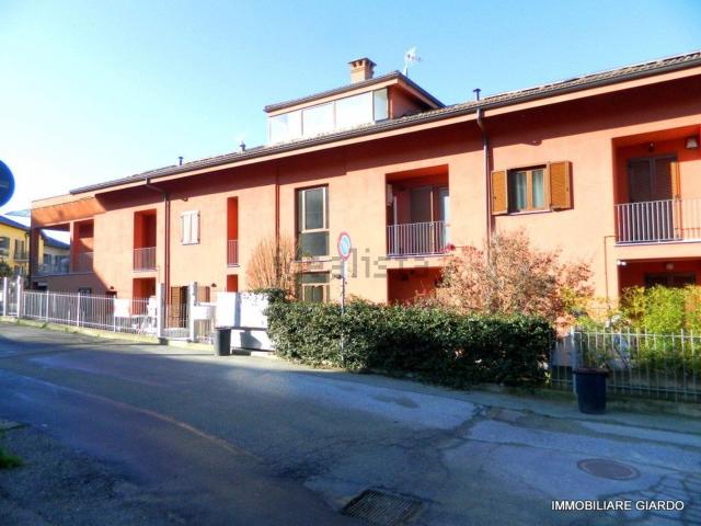 Appartamento in vendita di 96 m² in Via della Rocca, 3