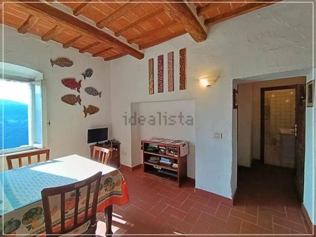 Appartamento in vendita di 96 m² in Via della Sassetta, 8