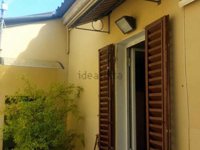 Appartamento in vendita di 96 m² in Via delle Belle Arti, 34