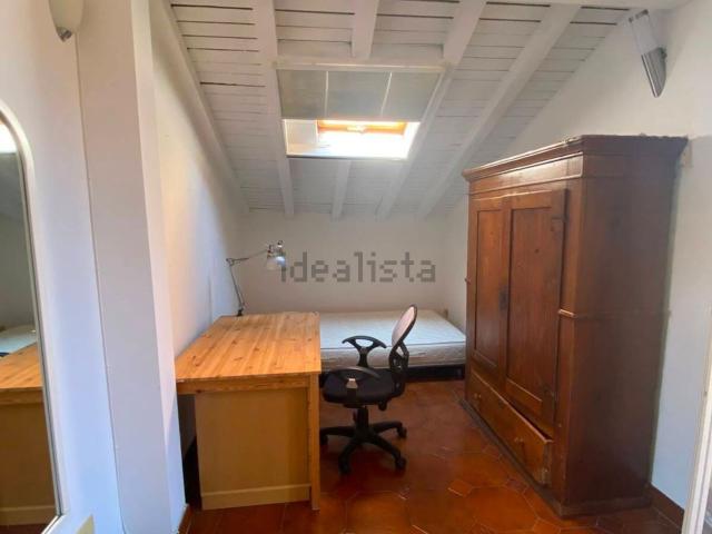 Appartamento in vendita di 96 m² in Via delle Belle Arti, 34