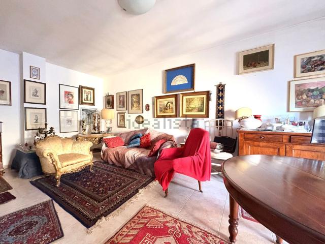 Appartamento in vendita di 96 m² in Via delle Donne