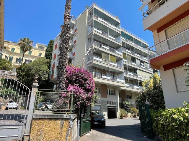 Appartamento in vendita di 96 m² in Via delle Magnolie, 4