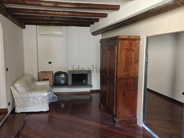 Appartamento in vendita di 96 m² in Via delle Moline