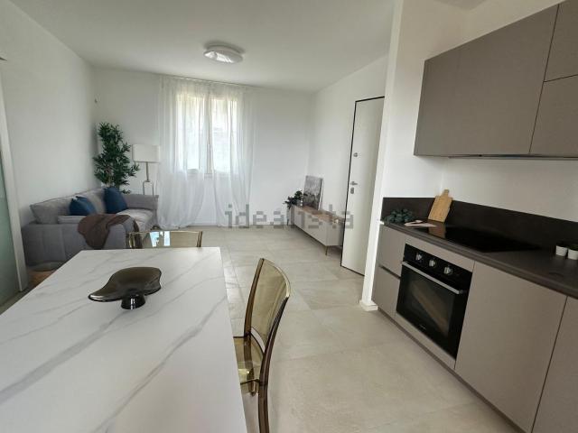 Appartamento in vendita di 96 m² in Via di Fabbiolle, 14