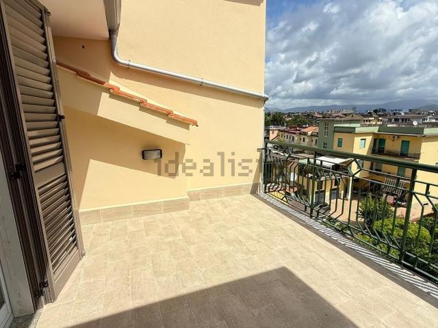 Appartamento in vendita di 96 m² in Via Domenico Cimarosa, 11