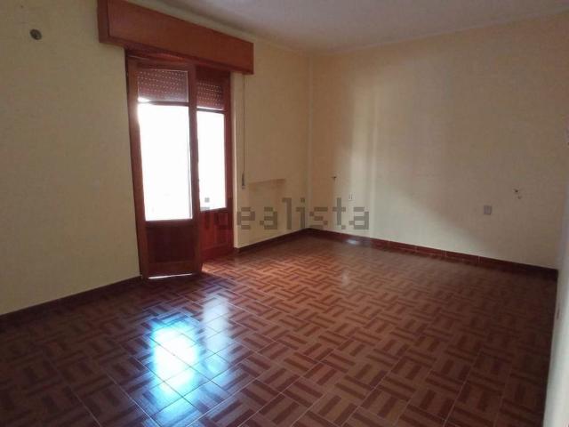 Appartamento in vendita di 96 m² in Via Don Giovanni Minzoni, 4